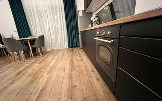 Mobilata si utilata. Toate utilitatile. Acces asfaltat - Poză 5