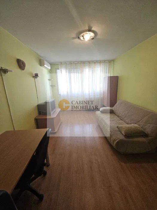 2 Camere - 52MP | Decomandat | Reabilitat | 2 Lifturi | M Drumul Tab - Poză 1