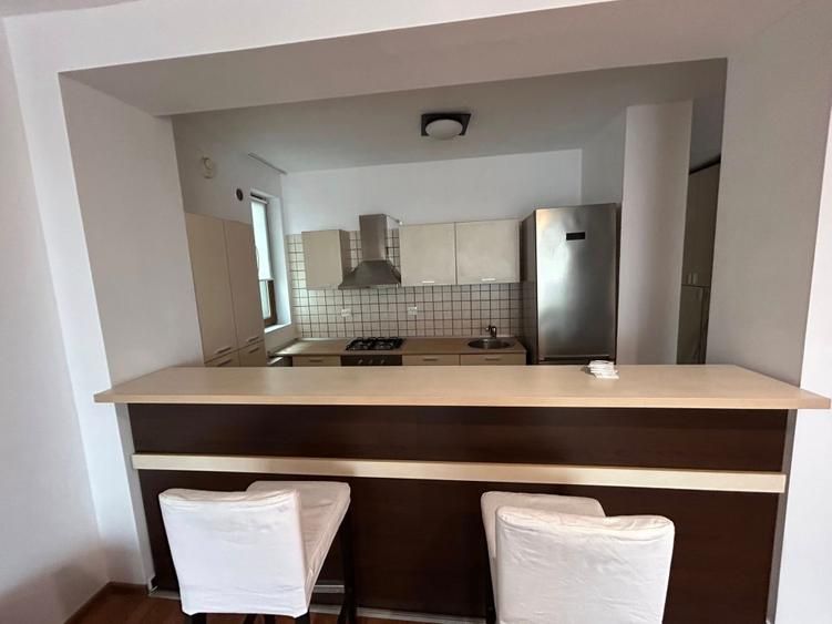 Complex Studentesc | 2 Camere | Mobilat si Utilat . - Poză 7