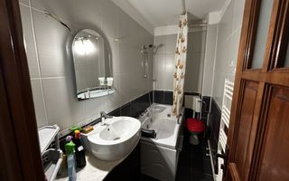 3 camere, parcare, Zona Dunarii, Intre Lacuri, Iulius Mall, Park Lake - Poză 10