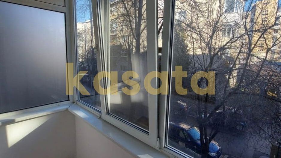 Apartament 2 camere | Dezrobirii | Metrou - Poză 7