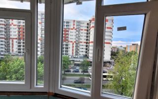 Duplex 5 camere  de vanzare  Păcii - Poză 2