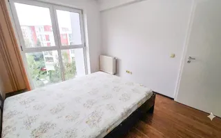 Oportunitate Avantgarden Bartolomeu 2 Camere Pret avantajos - Poză 22