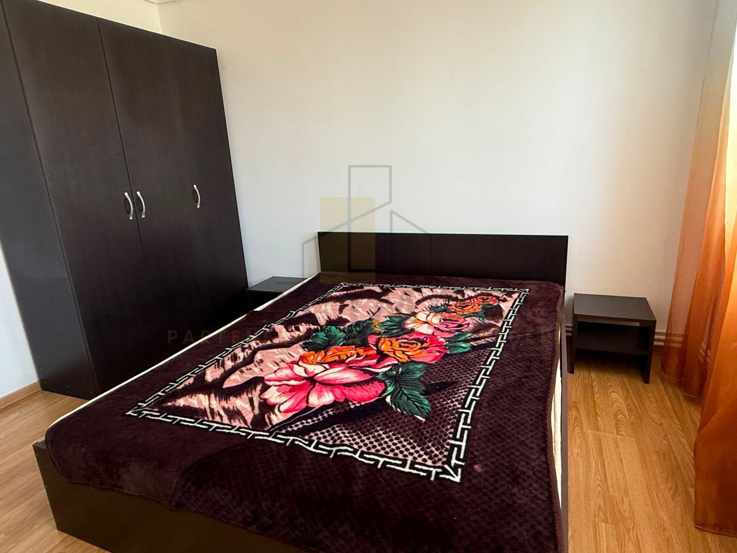 Apartament 3 Camere | Palas Mall | Podu Ros - Poză 16
