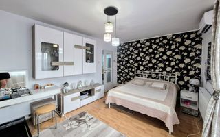 0% Comision I Apartament cu 3 camere I decomandat I modern I la cheie - Poză 2