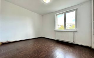 Comision 0% -2 camere decomandat, 53 mp utili + 2 balcoane | Gheorgheni | Unirii - Poză 12