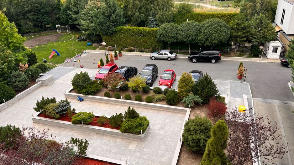 Apartament 3 camere de lux | 162 mp | Mobilat și utilat | Erou Iancu Nicolae - Poză 2