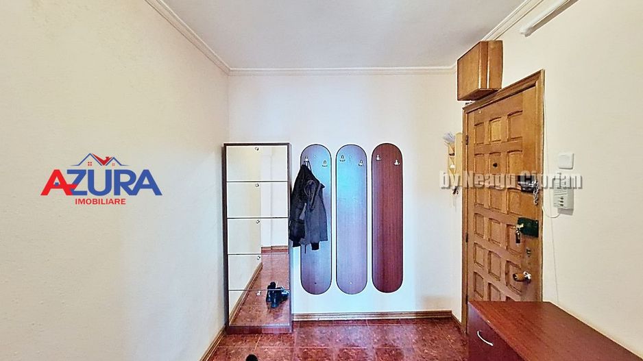 Apartament 3 camere, zona Exercitiu - Poză 6