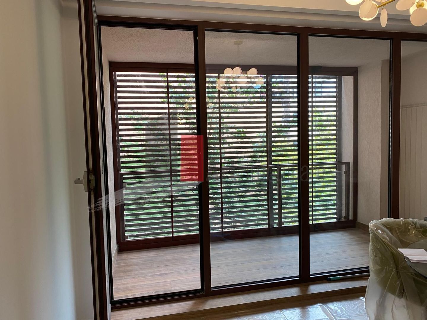 Apartament 2 camere de Lux, Proaspăt Renovat, Design Modern -Zonă Parc Herastrau - Poză 6