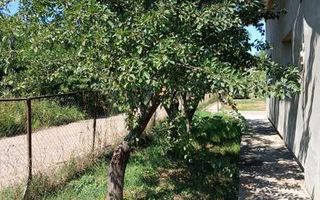 Casă de vânzare – Lunca Cetățuii, comuna Ciurea - Poză 3