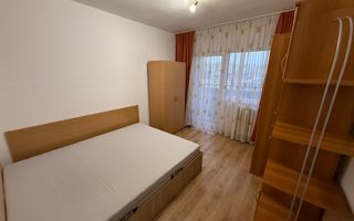 2 camere decomandate, Piata Marasti, Kaufland, Lensa, Pet Friendly - Poză 5