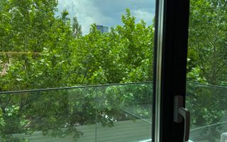 💎 De Închiriat: Apartament de Lux de 2 Camere - Escape Residence, Străulești - Poză 7
