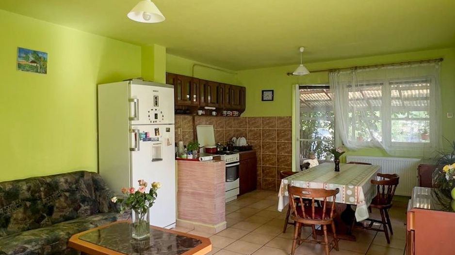 Locuinta individuala /teren 772mp/zona OBSERVATOR - Poză 19