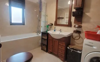 Apartament cu design special | 2 camere | braytim | loc de parcare - Poză 14