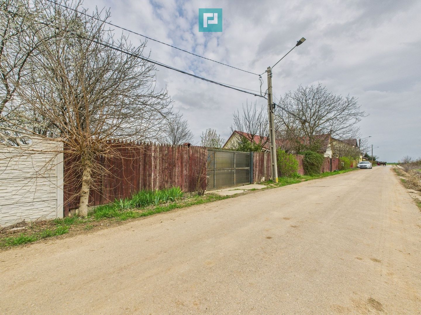 Adunații Copăceni Casă de vânzare Confort accesibilitate - Poză 12