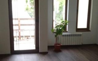 Casă de vânzare în Visan / Bârnova, la 1.9 km de stația OMW - Poză 7