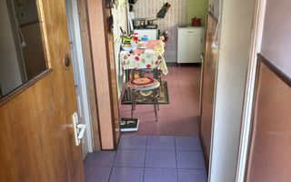 Casa individuala in Someseni - Poză 4