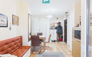 Decebal – PB 3 camere renovat modern - Poză 5