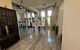 Inchiriere Spatiu Comercial - Poză 17