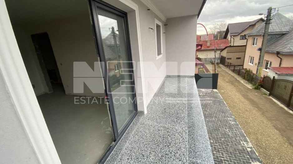 DUPLEX MODERN | ULTRACENTRAL | RADAUTI - Poză 6