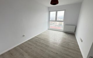 Apartament finisat de vânzare în Bună Ziua, zona Lidl - Poză 4