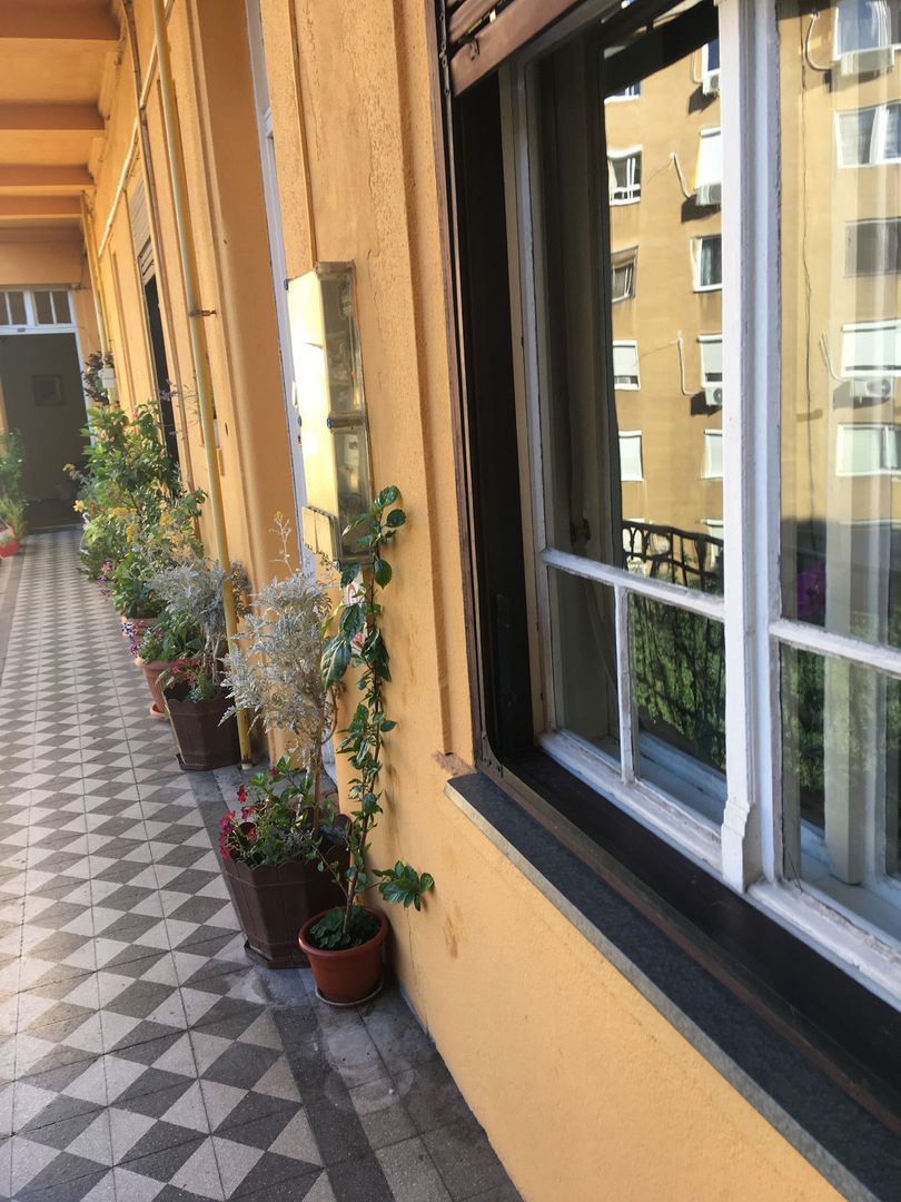 Apartament 3 camere Palatul Victoria | Comision 0% - Poză 4