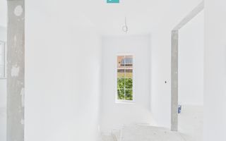 Jumătate de Duplex Modern în Giarmata - Poză 15