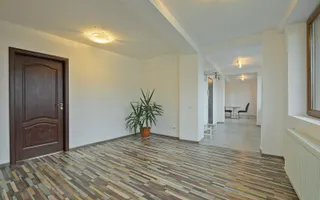Vanzare - apartament 3/4 camere - Piata Floreasca - Poză 20