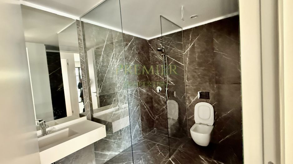 One Lake Club de vanzare 2 camere - Poză 5