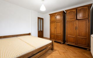 COMISION 0%! Apartament decomandat 2 camere, garaj, centru Apahida - Poză 3
