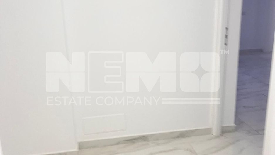 Apartament cu 3 camere I Suceava/Zamca I  84 Mp I 139.000 Euro - Poză 8