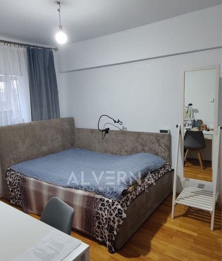 Apartament 3 camere decomandate 70mp | balcon | zona Kaufland Marasti - Poză 3