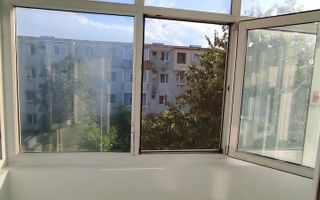 Apartament cu 1 camera / Etajul 3 / zona Alexandru cel Bun - Poză 7