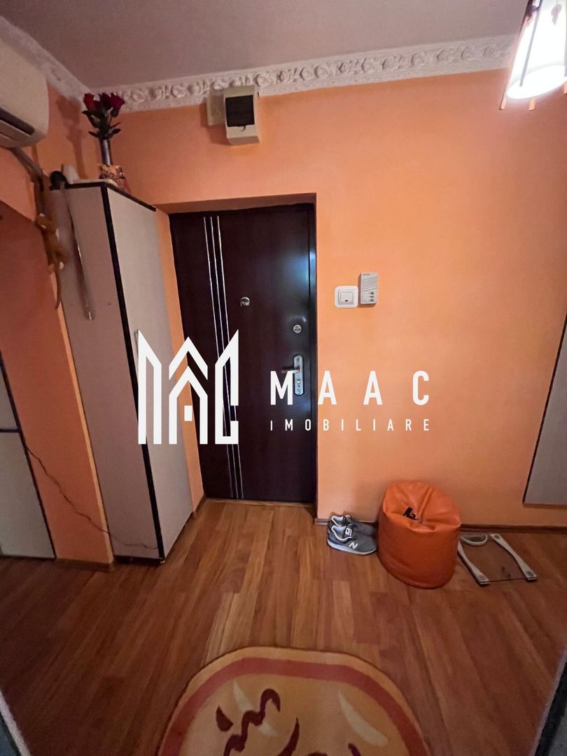 Apartament 2 camere + boxă  | 69,75 mp |  posibilitate plata rate | - Poză 20
