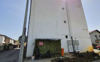 Garsoniera_Conf.1_Mobilata/Utilata_Totul la Cheie_Nou_Aer Curat - Poză 22