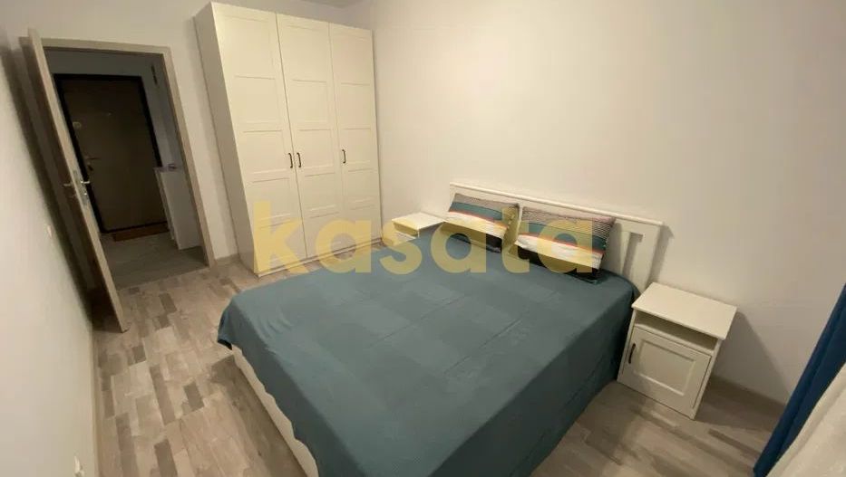 Studio de Închiriat 🏡 | Rotar Park 2 📍 | Loc de Parcare Inclus 🚗 - Poză 4
