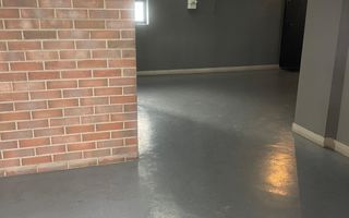 Garsonieră de vânzare în Mamaia Nord–Hanul cu Peste - Poză 8