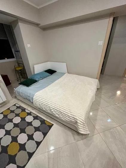 Inchiriere garsoniera - Poză 2