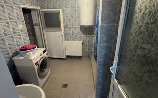 Casă de vânzare – Șos. Sloboziei - Poză 14