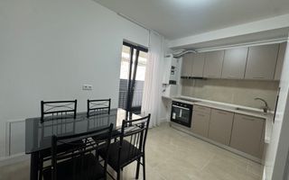 De inchiriat apartament in Bloc Nou/Zona Center - Poză 2