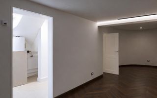 Vilă Ultra-Luxury | Lângă Pădure | Piscină Privată - Poză 42