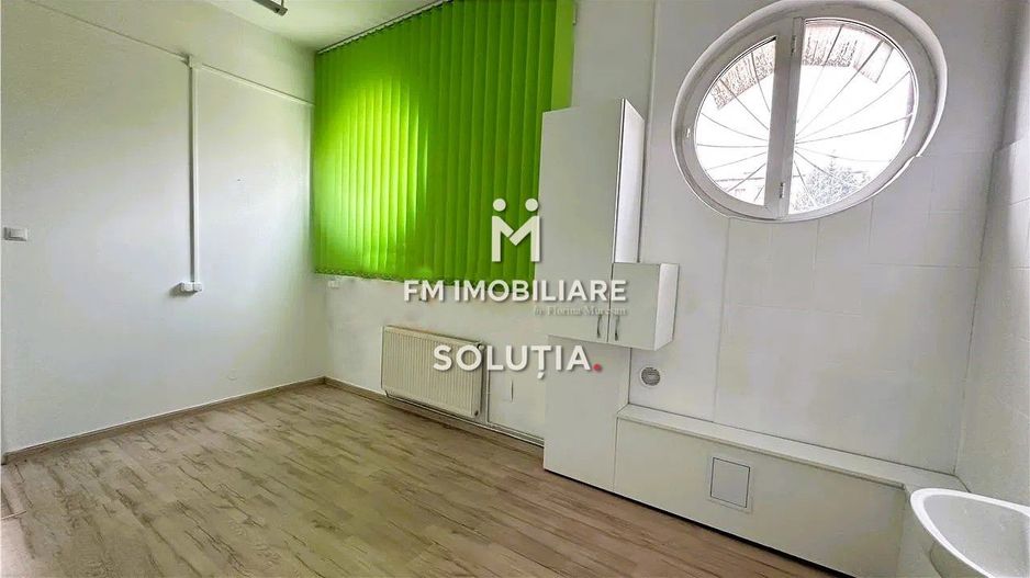 Spațiu Comercial de Vânzare – 125 mp utili - Zonă centrală! - Poză 4