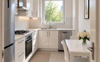 Apartament tip vilă, zonă centrală, 3 camere, parcare inclusă, Brașov - Poză 2