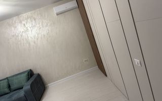 Apartament 2 camere in Central Address Residence - Poză 4