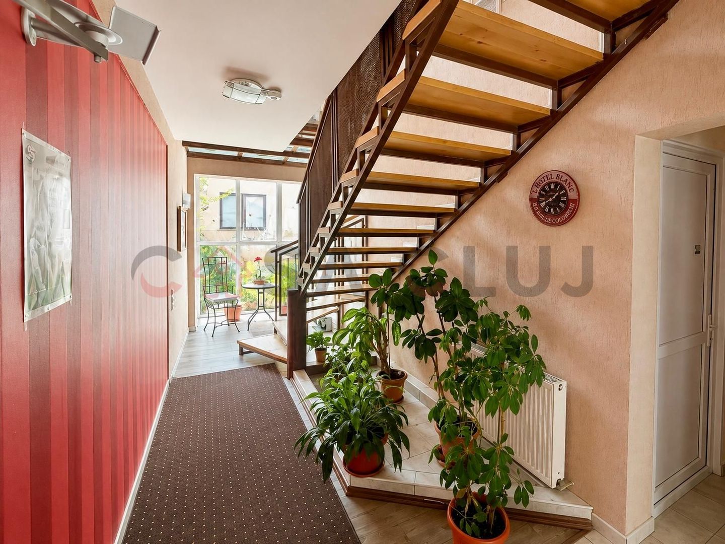 Aparthotel plus Casa, Oportunitate Investiție! - Poză 6