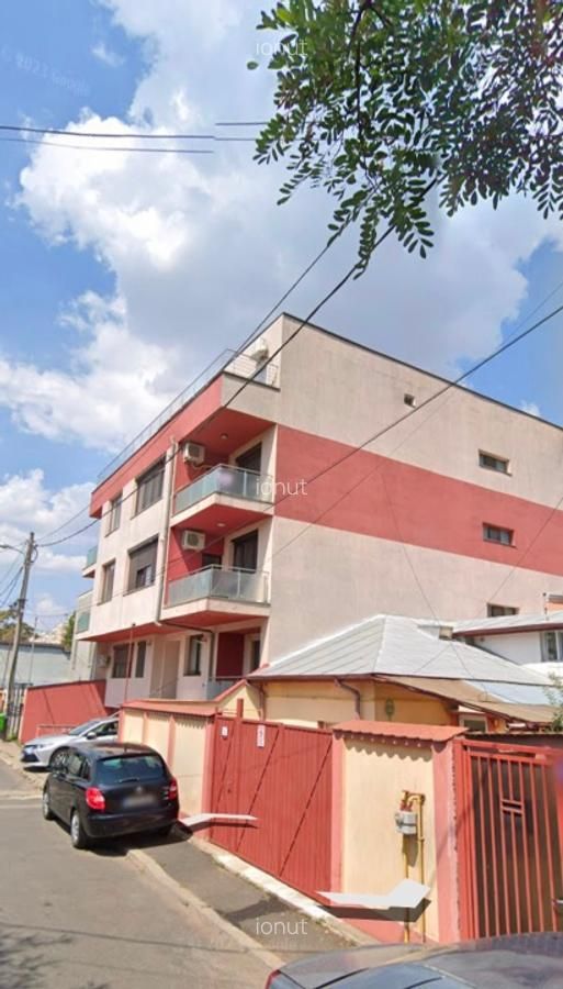 AP. 2 CAMERE LUJERULUI, BLOC NOU, METROU 8 MINUTE, CENTRALA, COMIS 0% - Poză 8