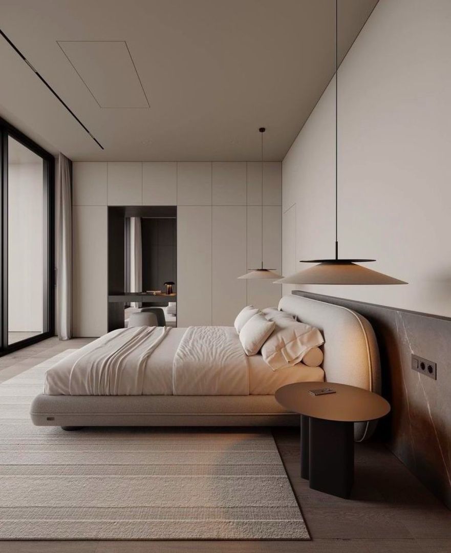 2 camere decomandat finalizat  Titan  Pallady Metrou Nicolae Teclu - Poză 1