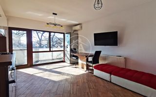 Apartament cu 3 camere de inchiriat in zona Centrala, Oradea - Poză 1