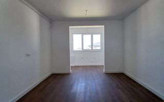 Apartament 3 camere de vanzare Bragadiru - Poză 7