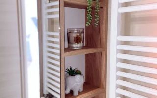 Studio Timpuri Noi - Nerva Traian | Centrala proprie - Poză 5